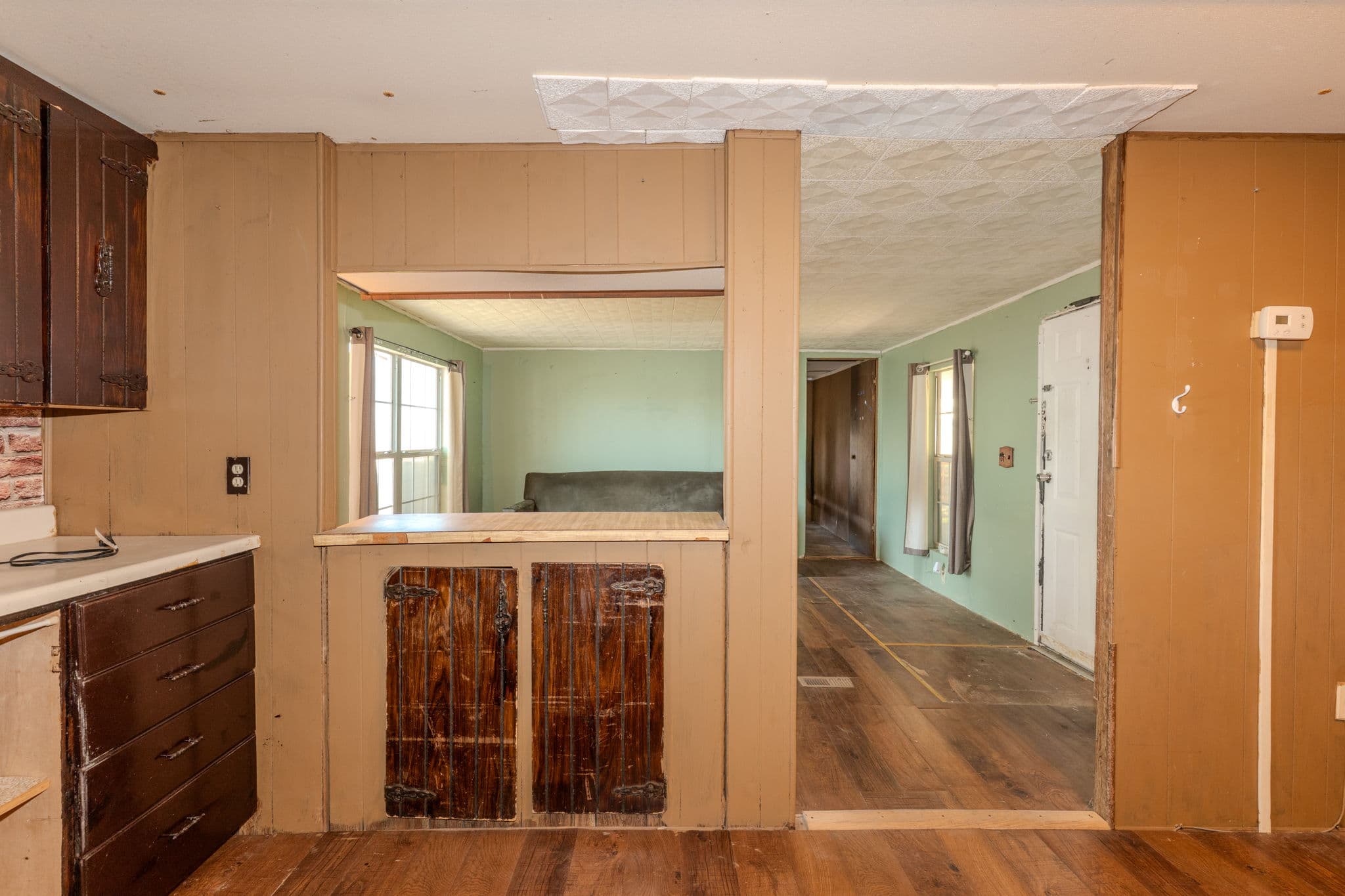Gallery image 3
