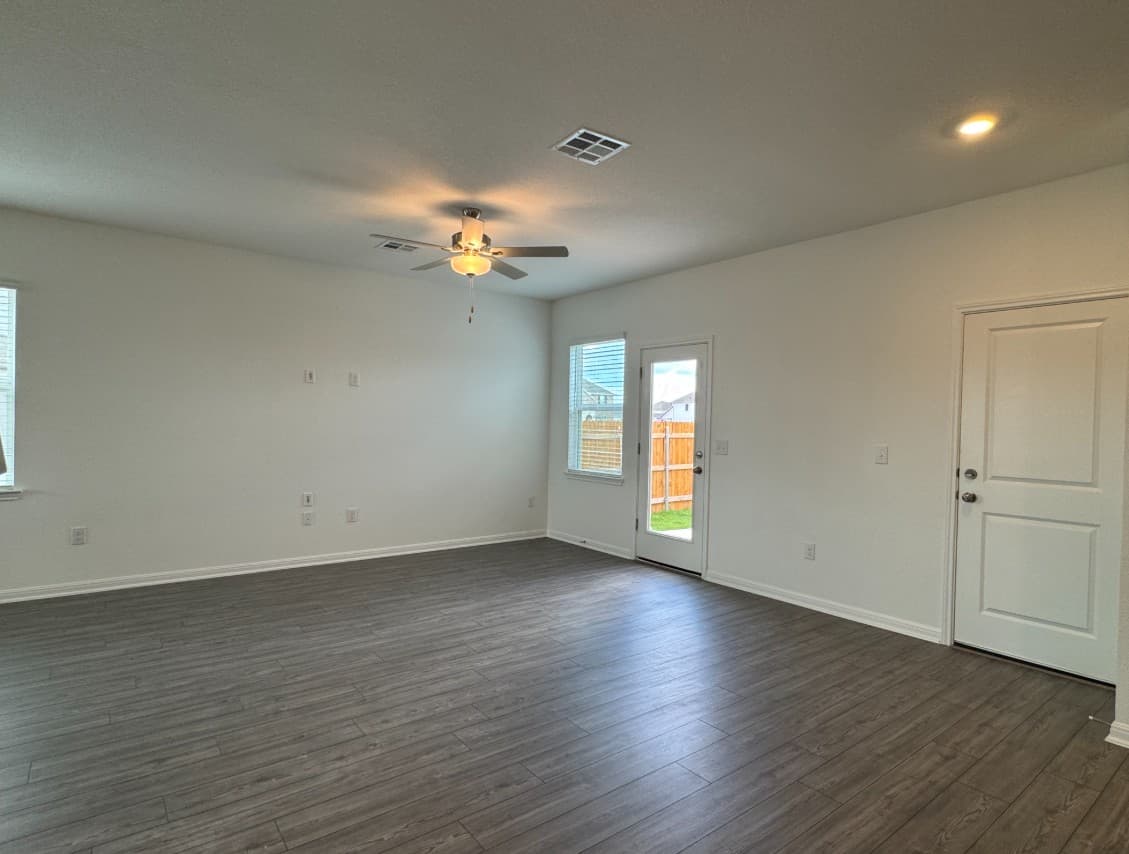 Gallery image 5