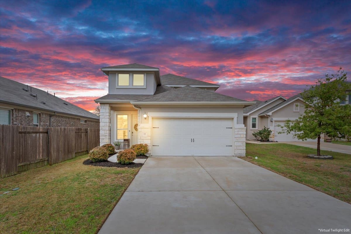 117 Red Cedar Ct