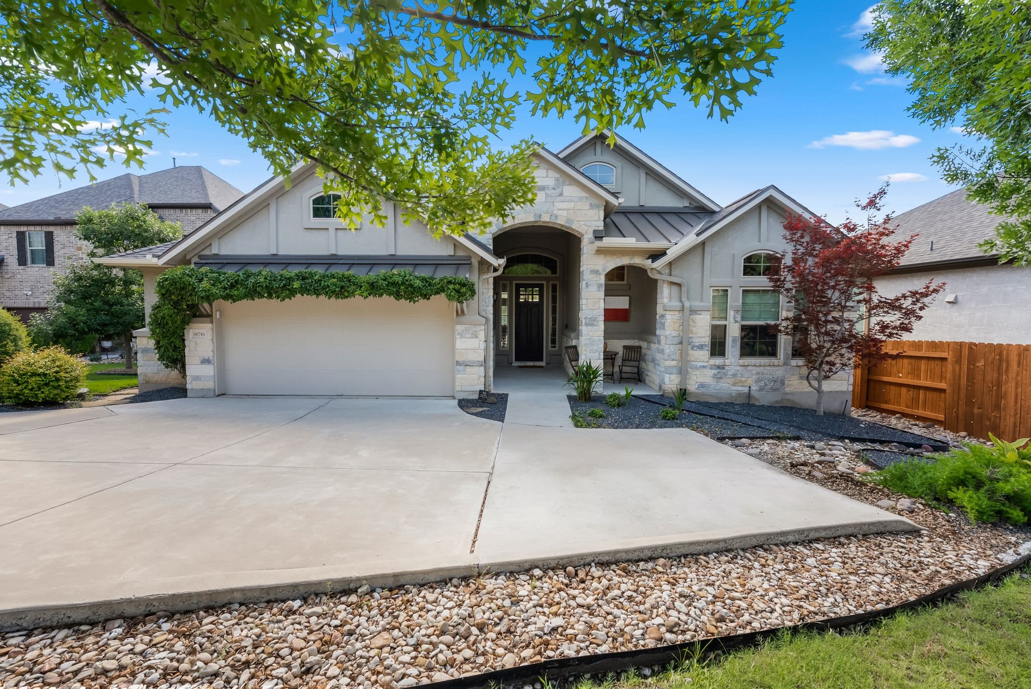 18716 Laramie Well Cv