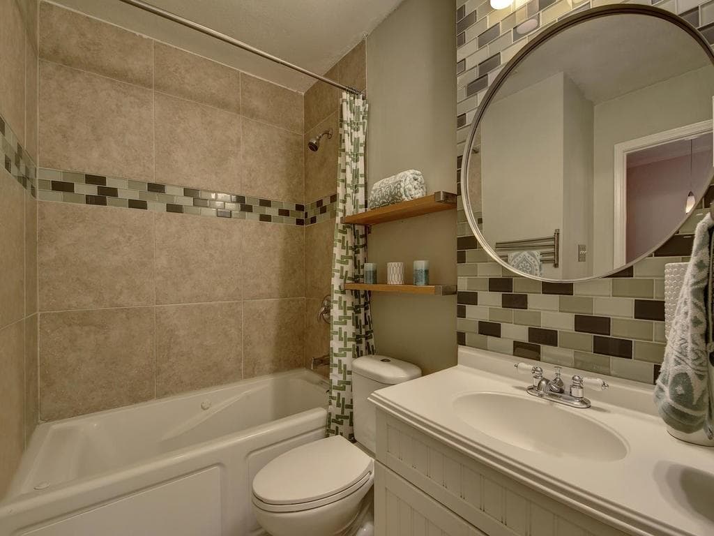 Gallery image 5