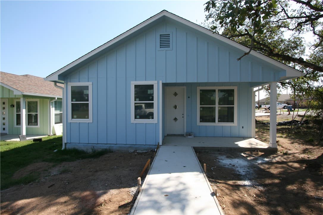 Gallery image 3
