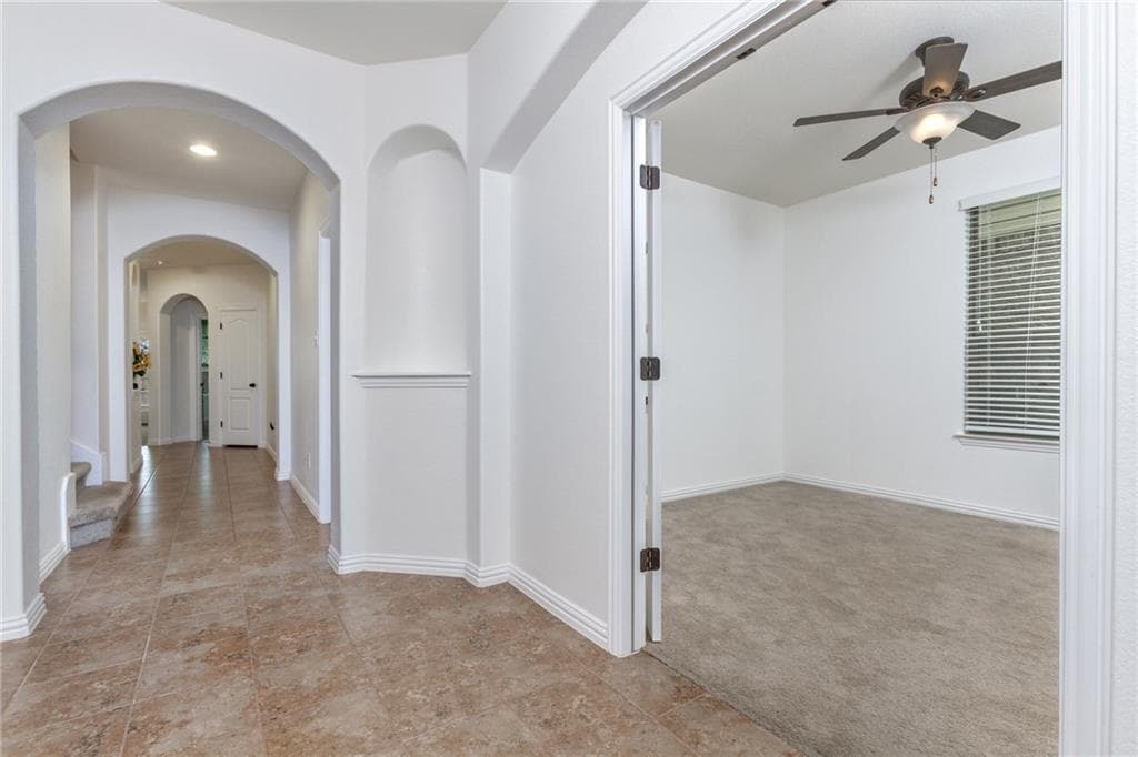 Gallery image 5