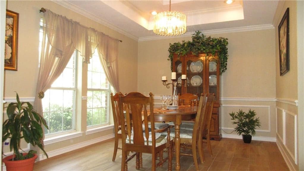 Gallery image 4