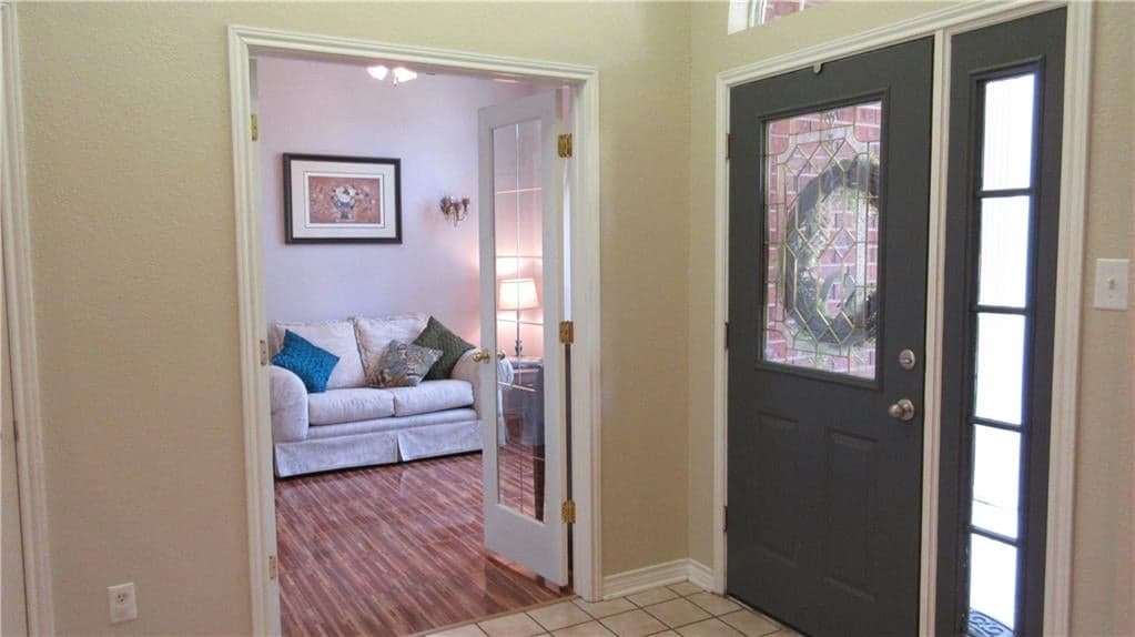 Gallery image 5