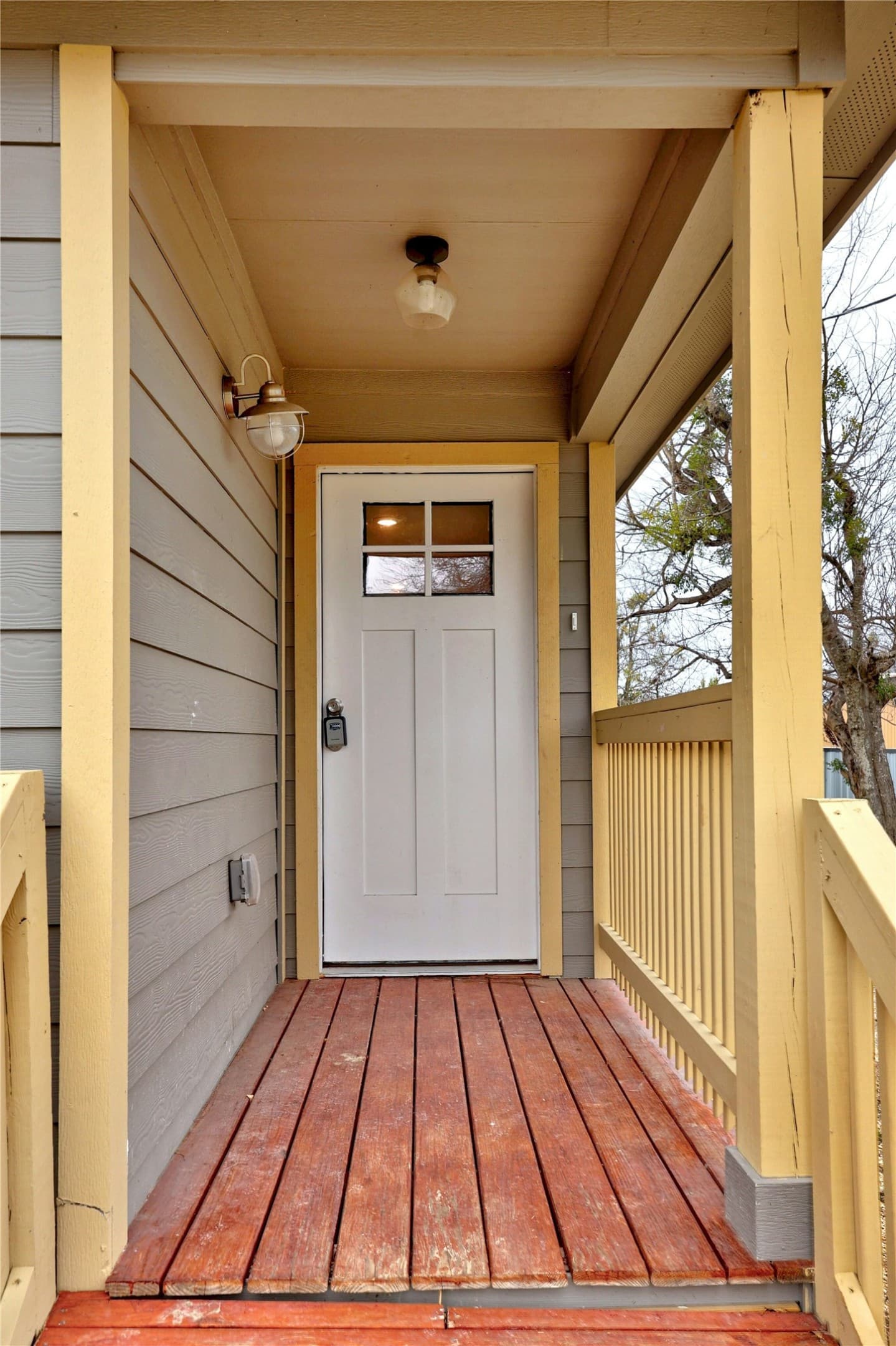 Gallery image 4