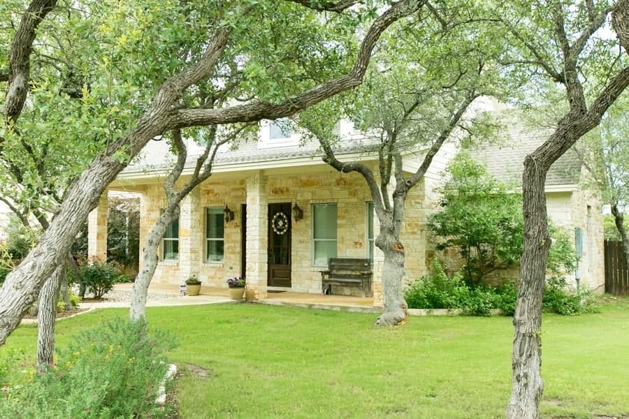 300 Neal Dr