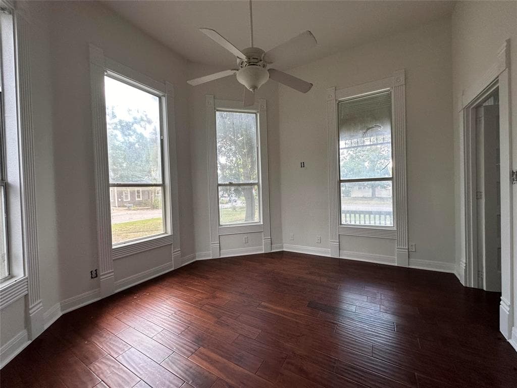 Gallery image 5
