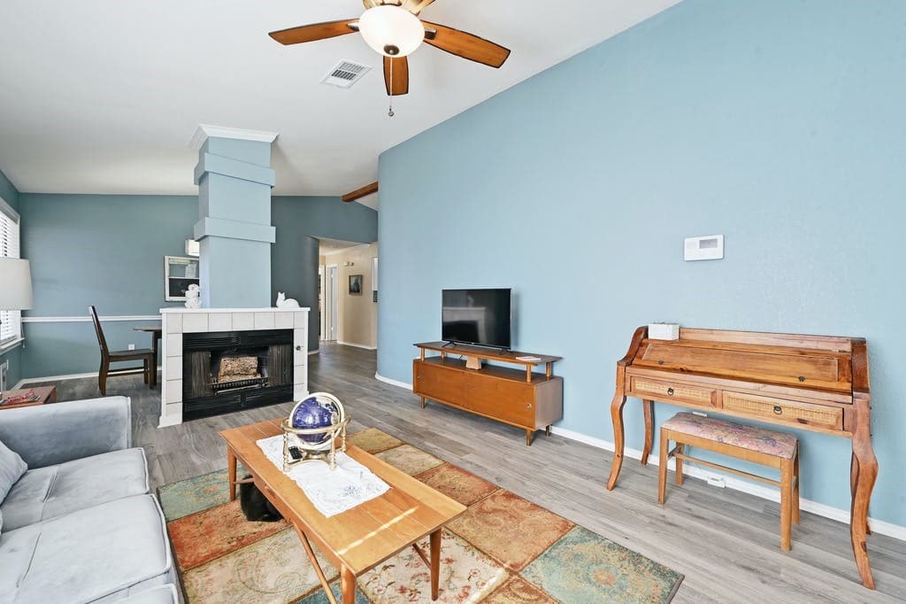 Gallery image 4