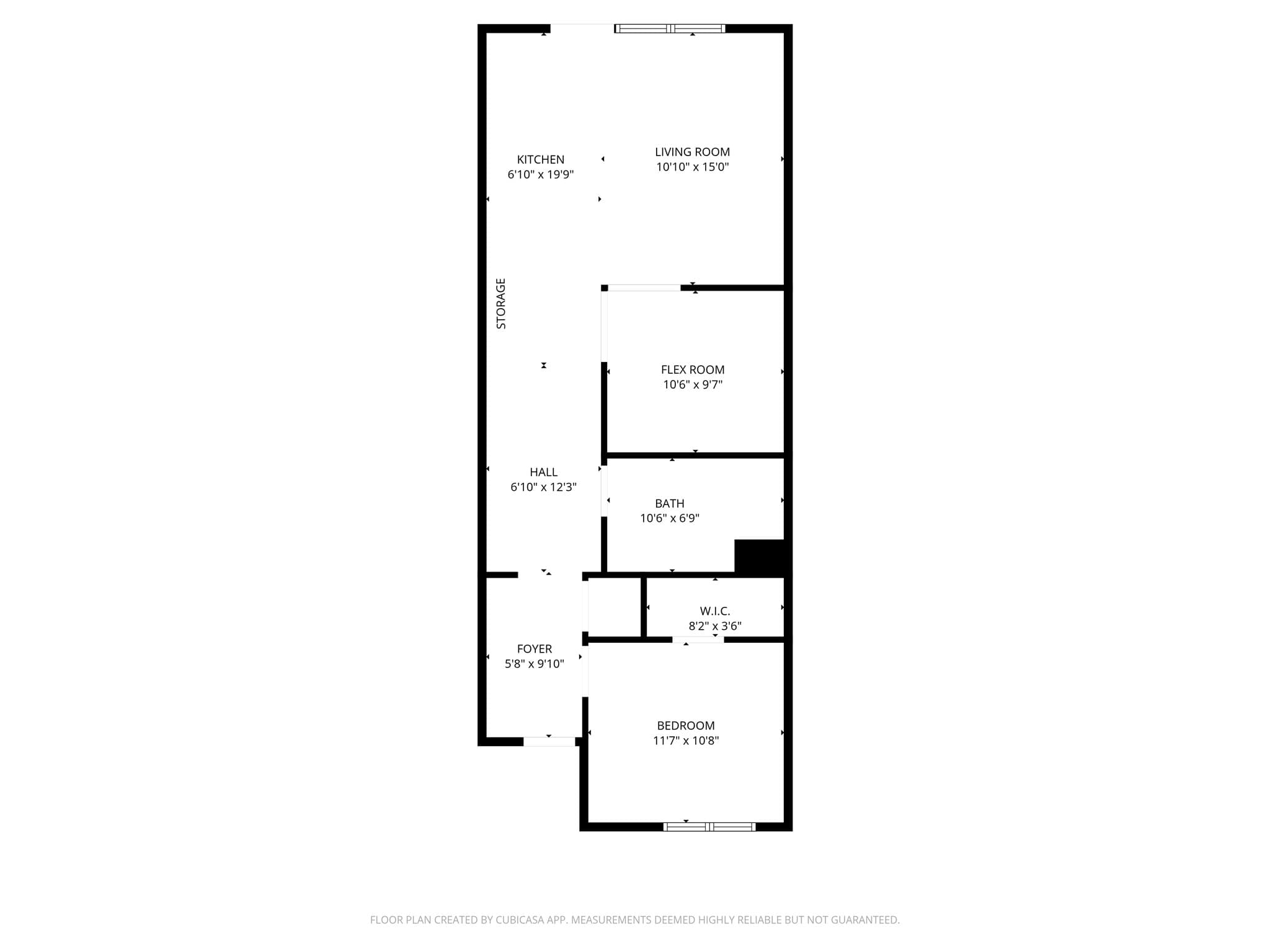 Gallery image 5