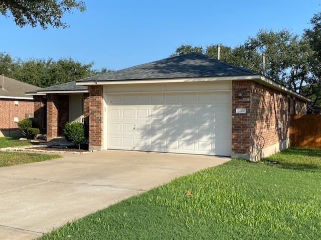 4400 Stone Oak Dr