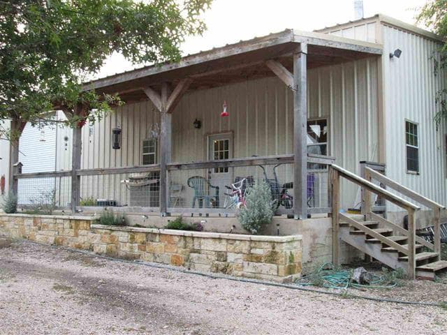 325 Cherry Ridge Dr