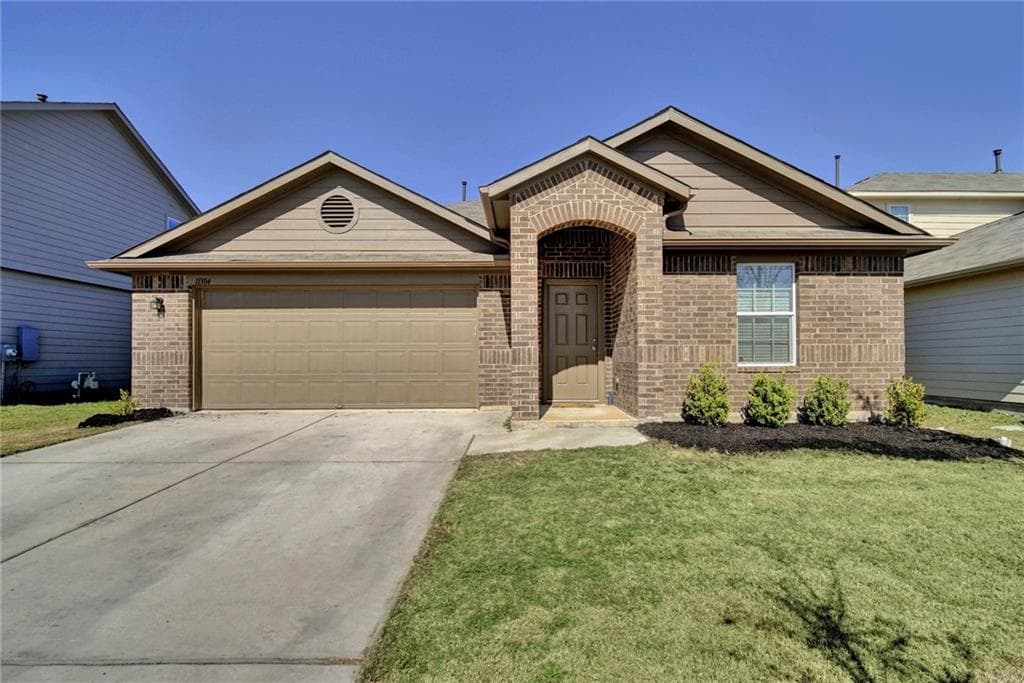 11304 Malta Dr