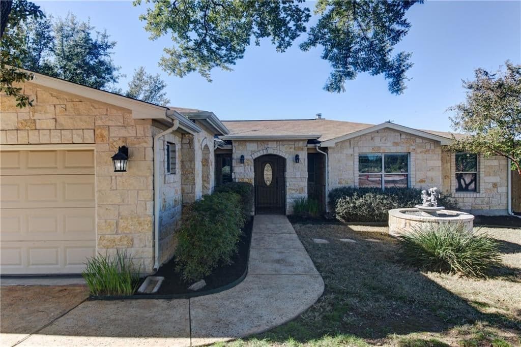 3608 Roosevelt Cv
