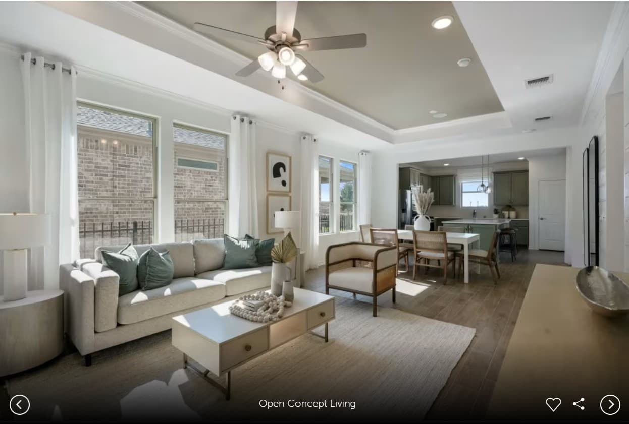 Gallery image 3
