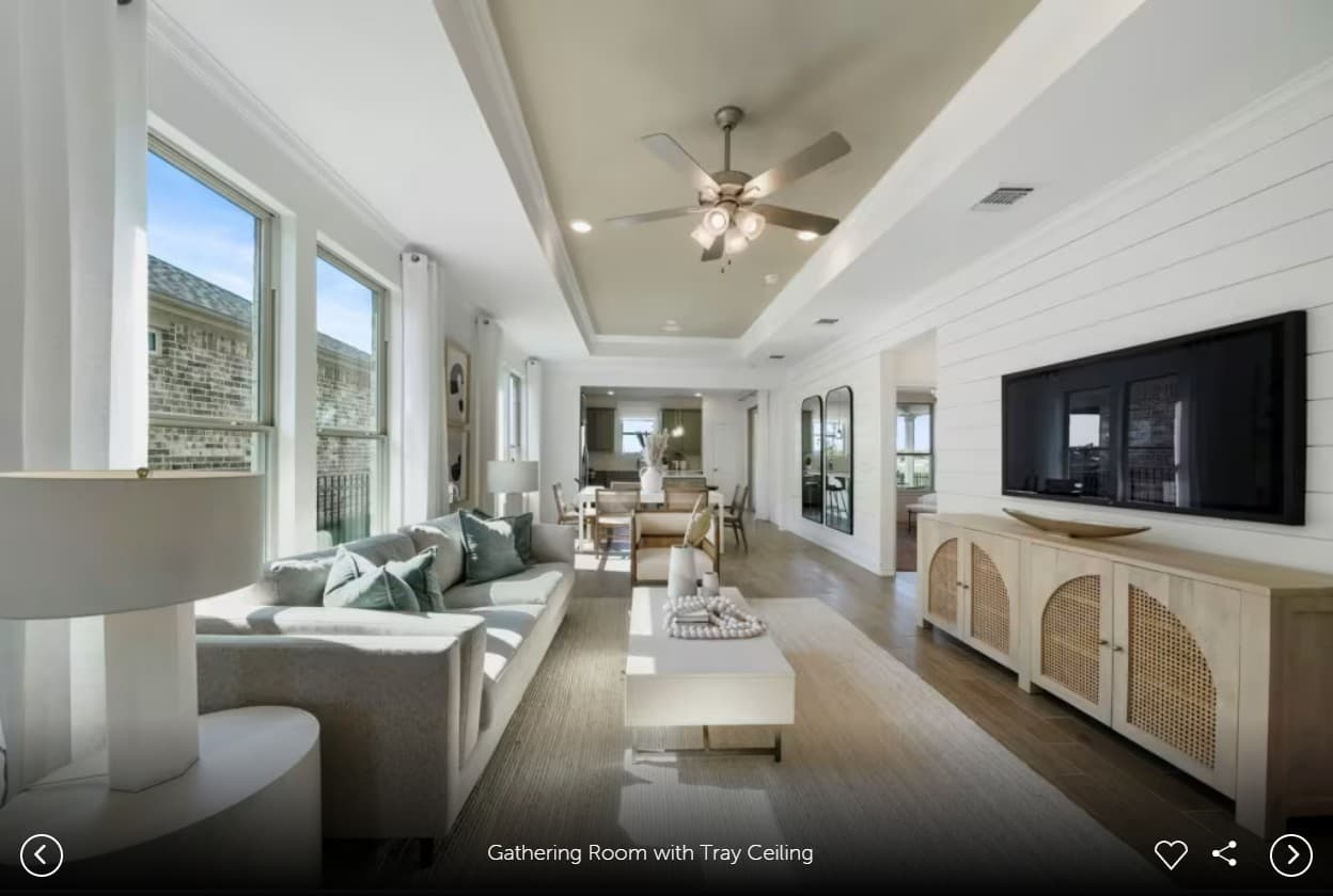 Gallery image 4