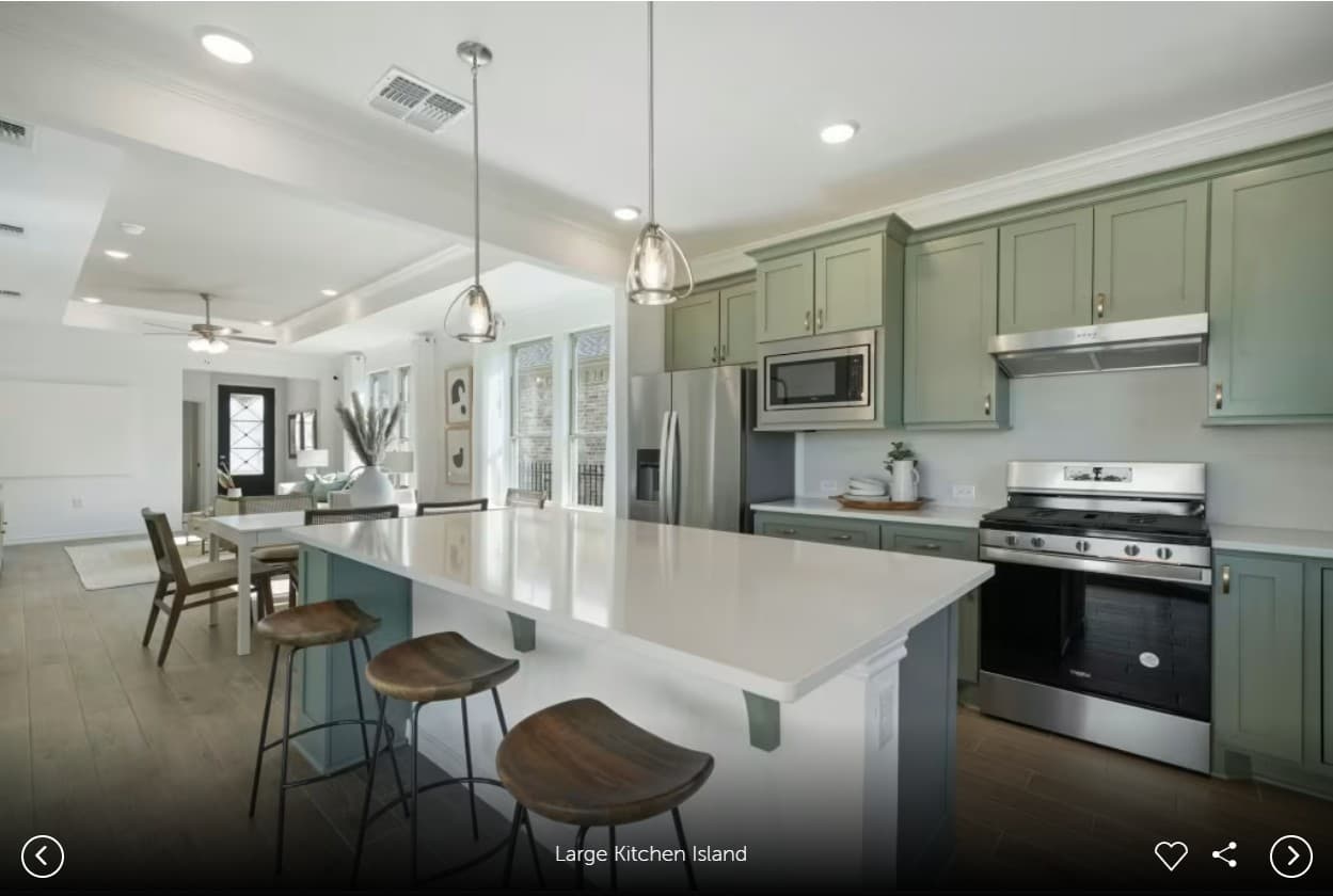Gallery image 5