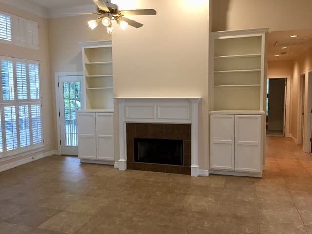 Gallery image 3