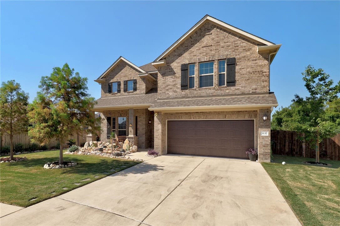 1137 Laceflower Ln