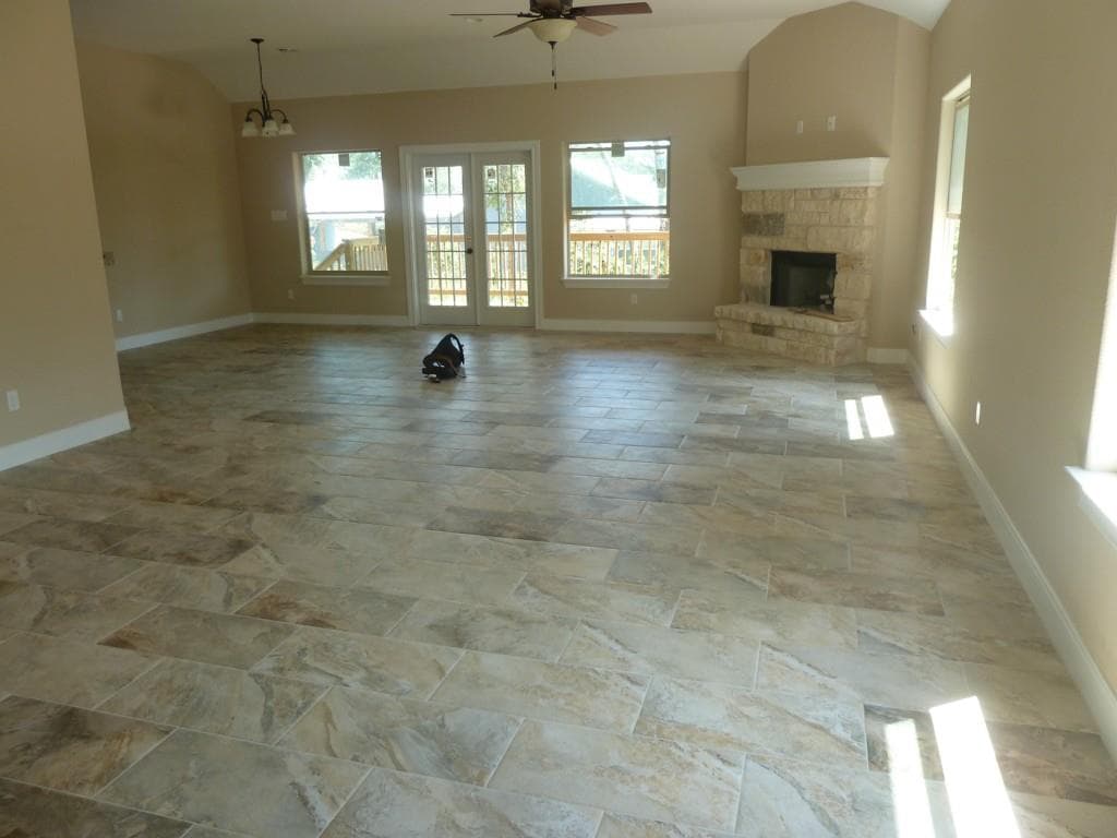 Gallery image 3