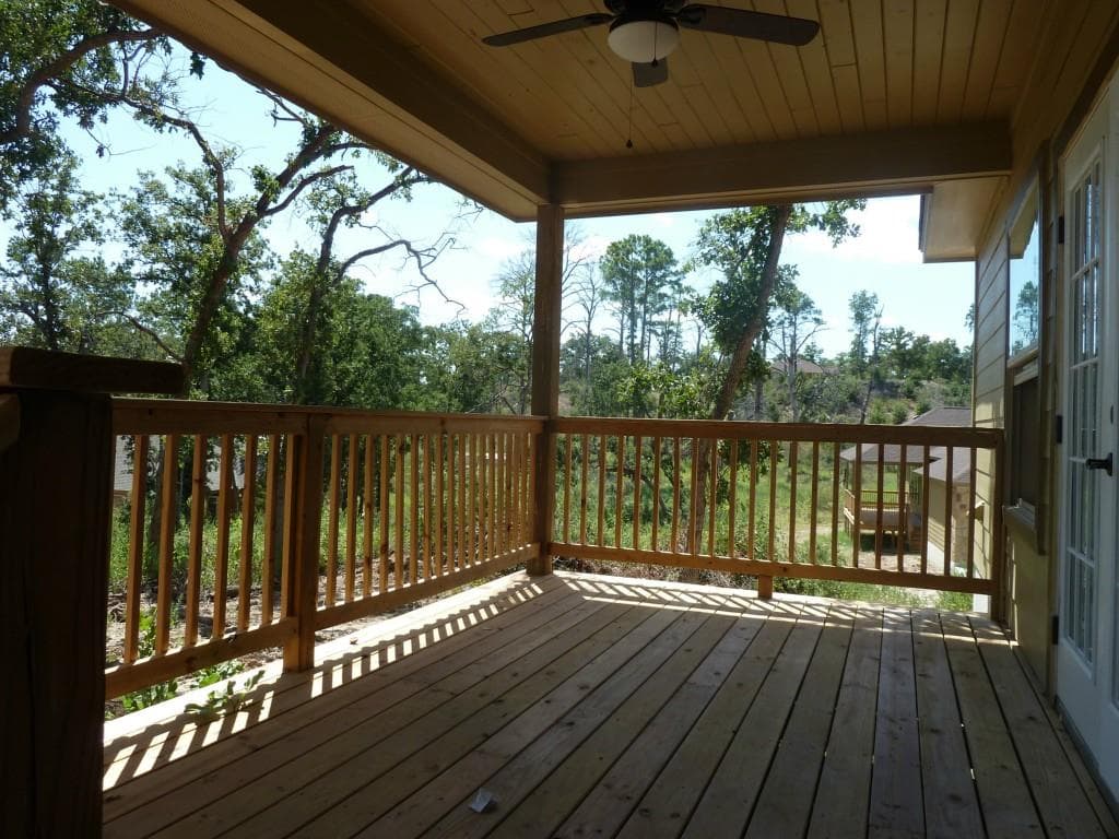 Gallery image 5