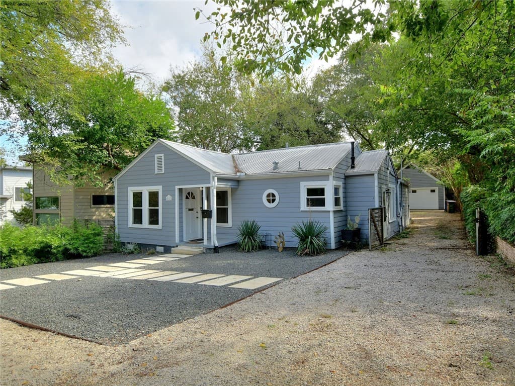 Gallery image 2