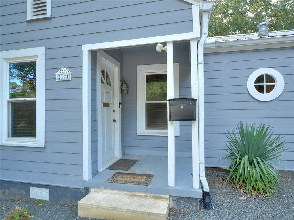 Gallery image 3