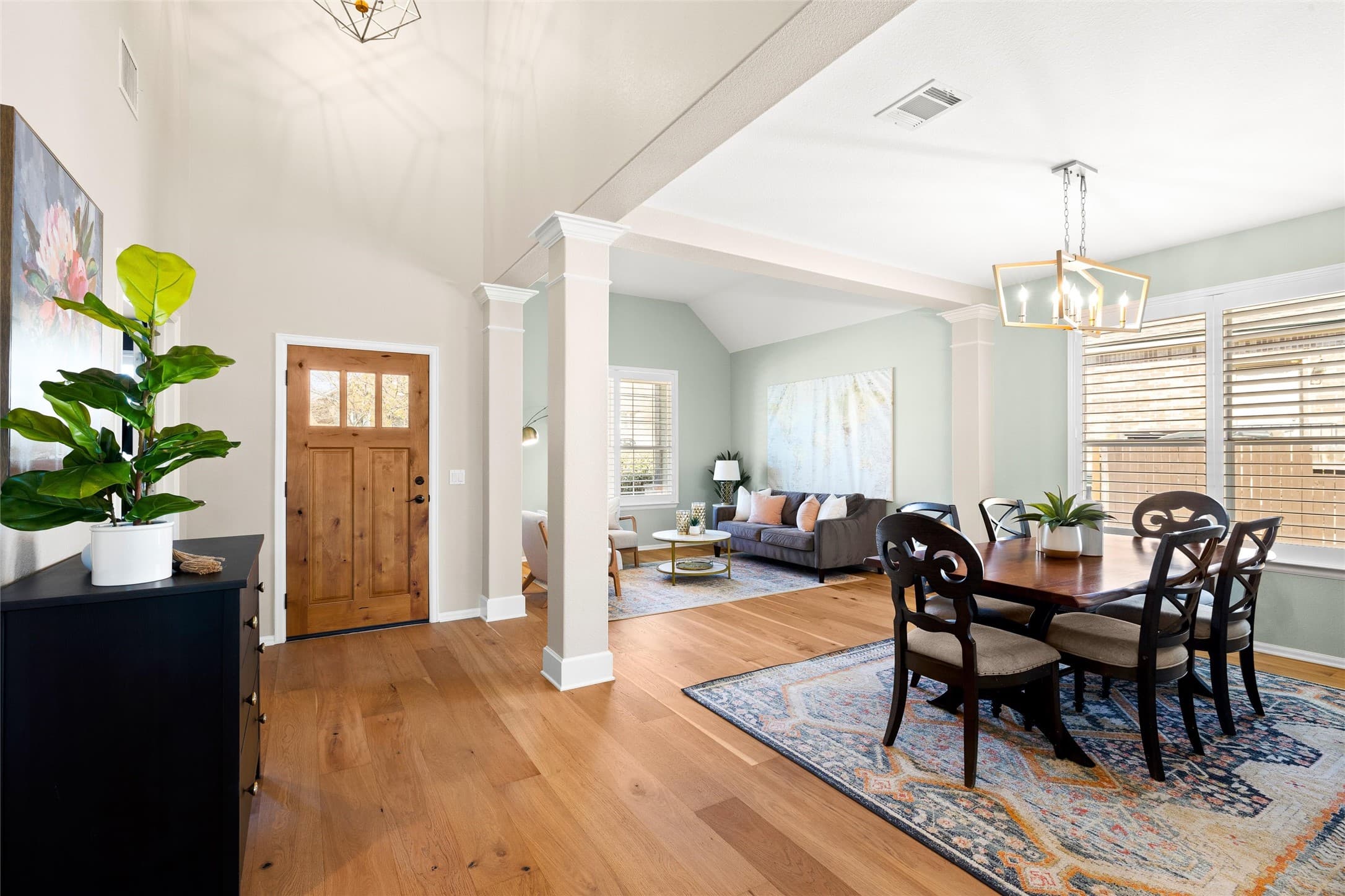 Gallery image 5