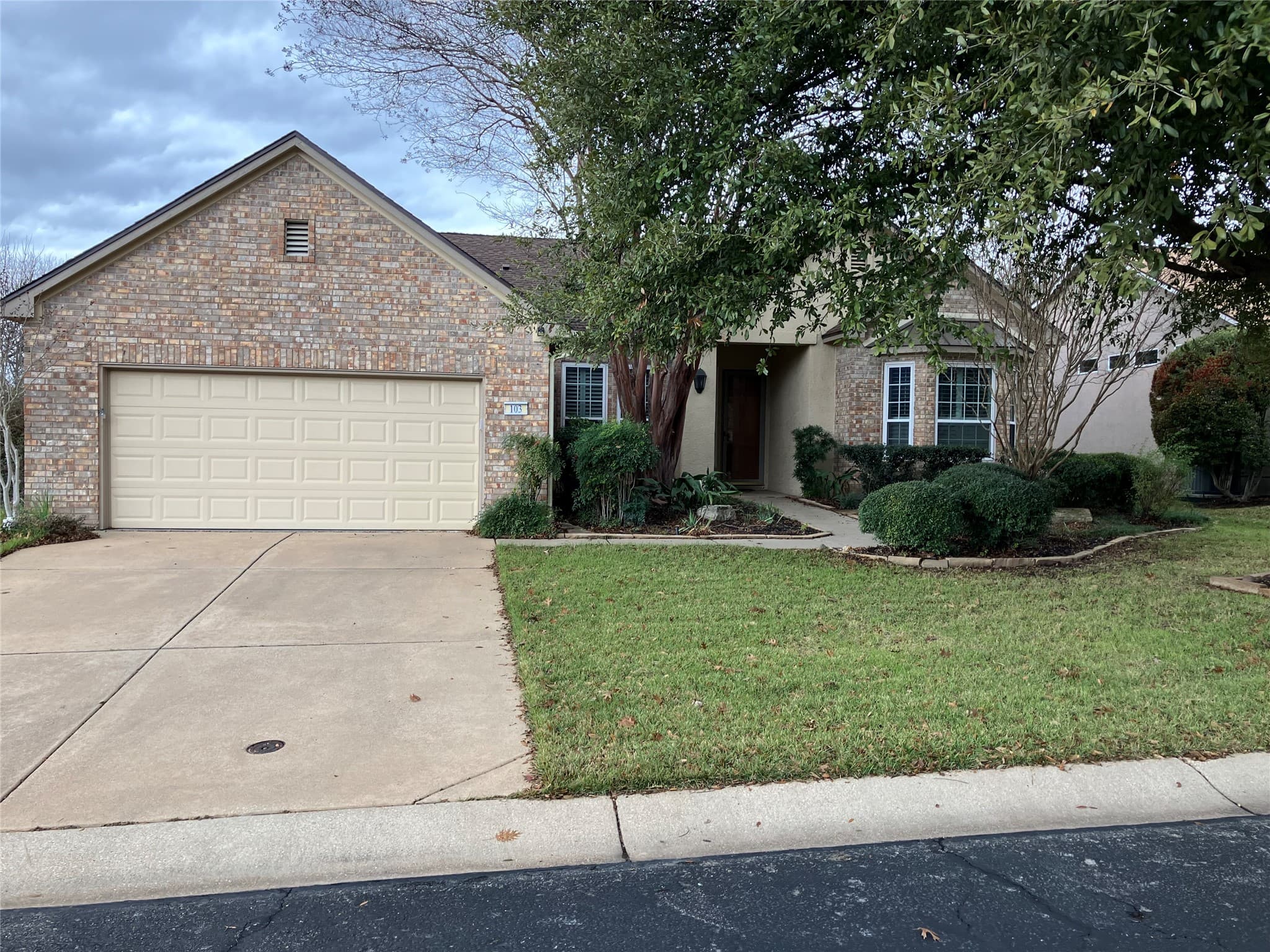 103 Wild Rose Dr