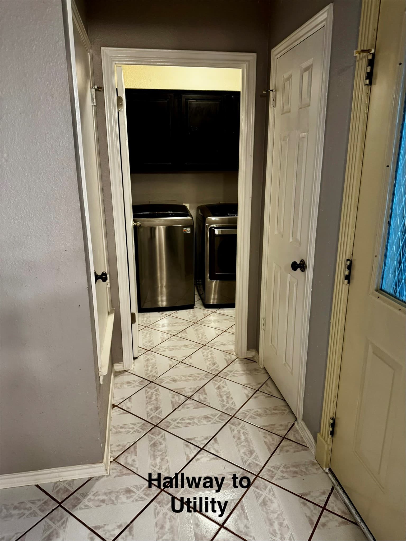 Gallery image 5