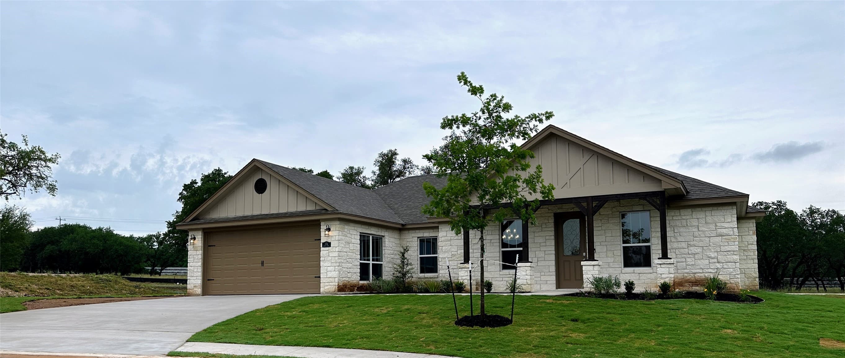 124 Aidan Ct