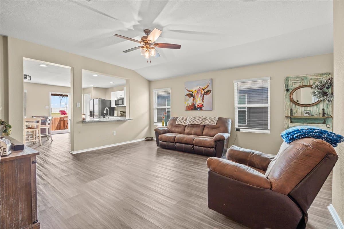 Gallery image 3