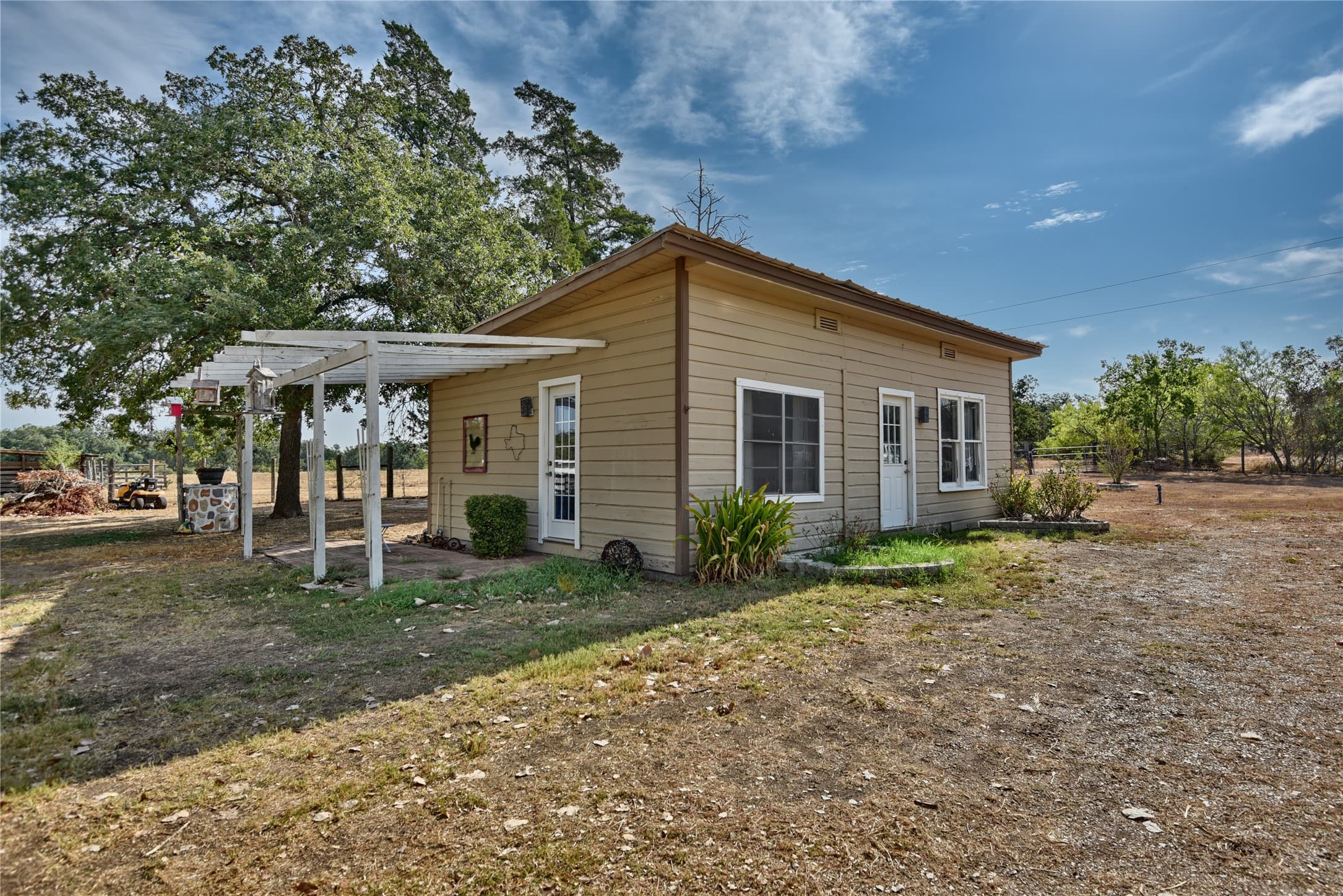 Gallery image 4