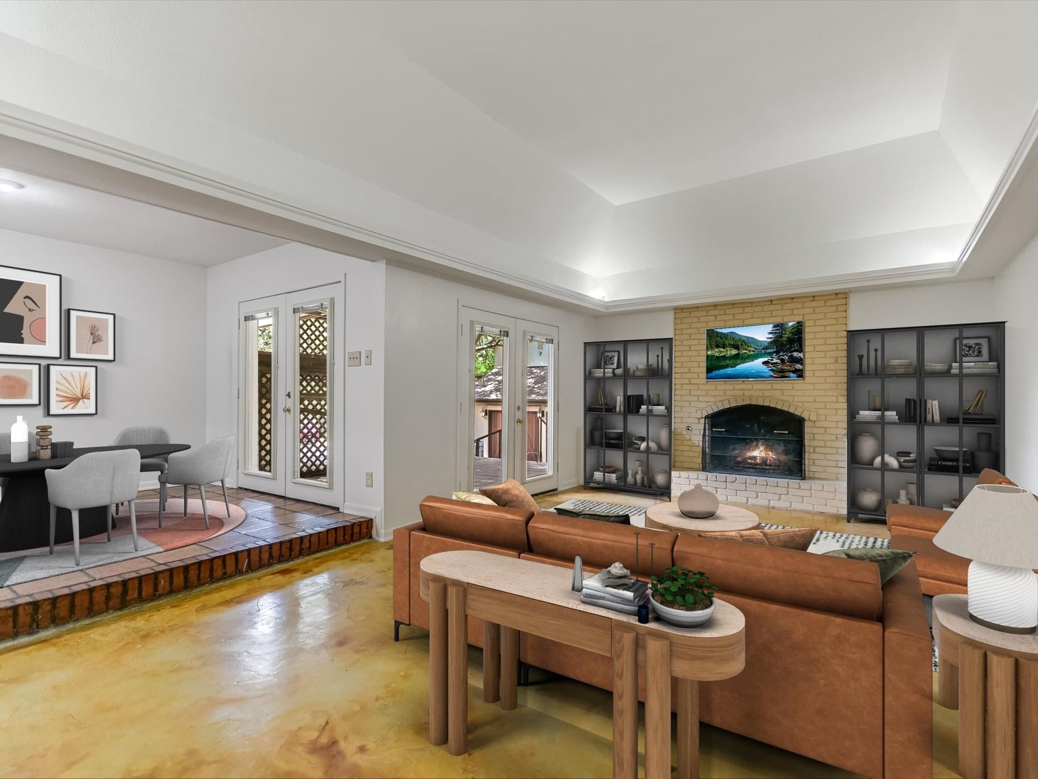 Gallery image 5