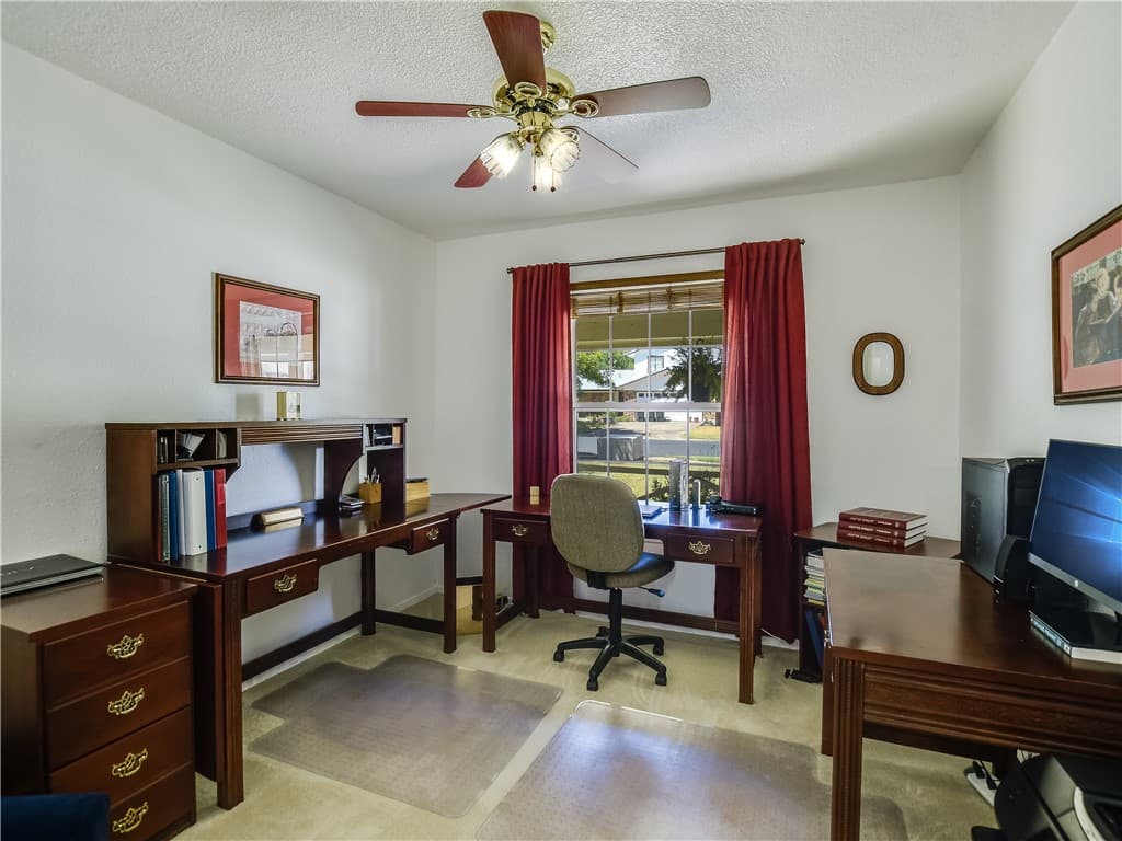 Gallery image 4