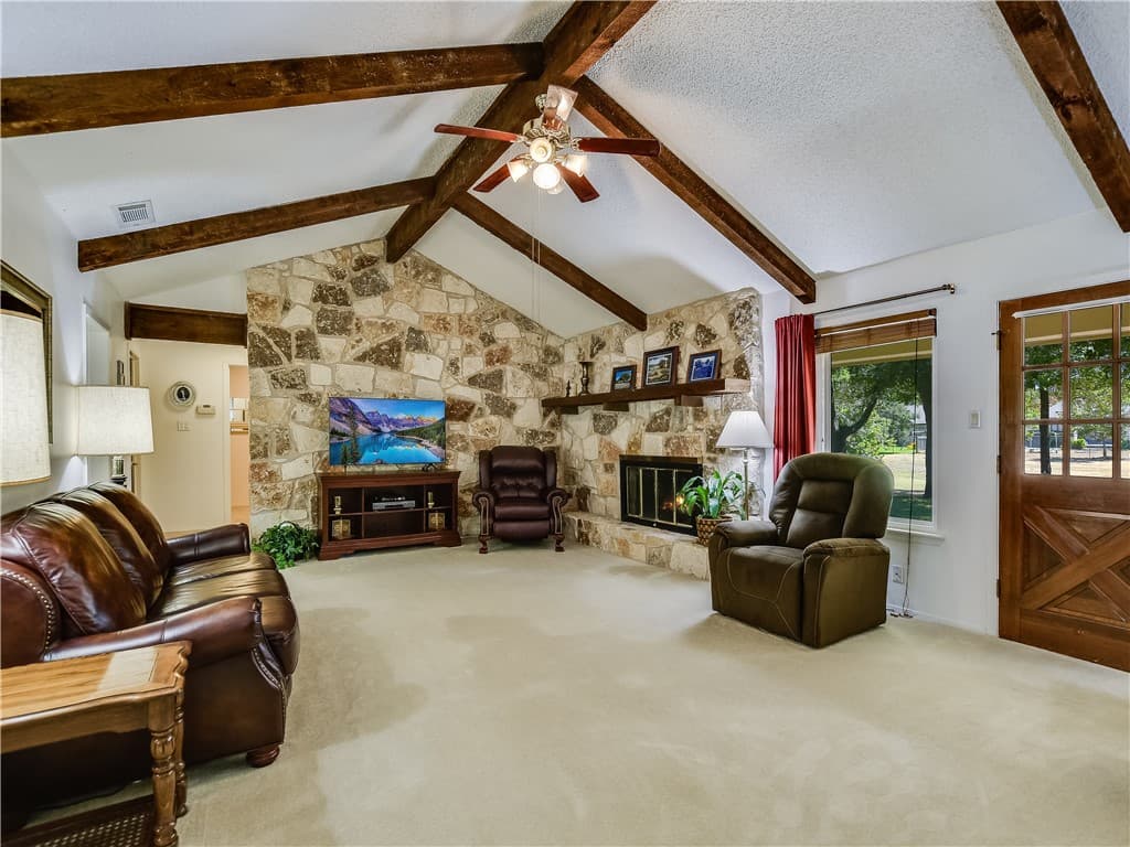 Gallery image 5