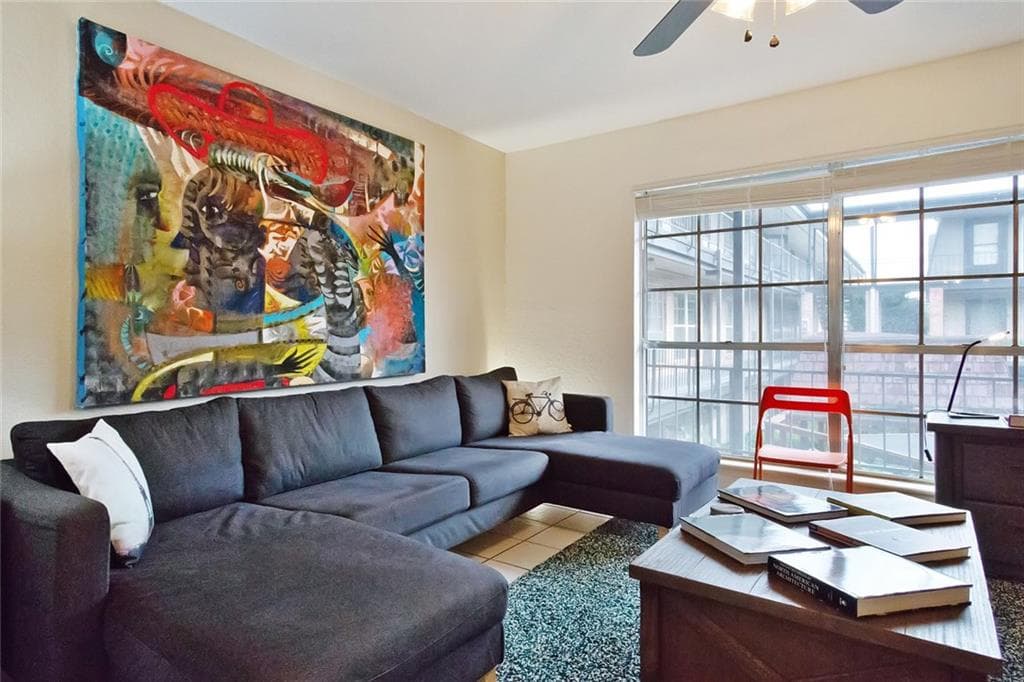 Gallery image 4