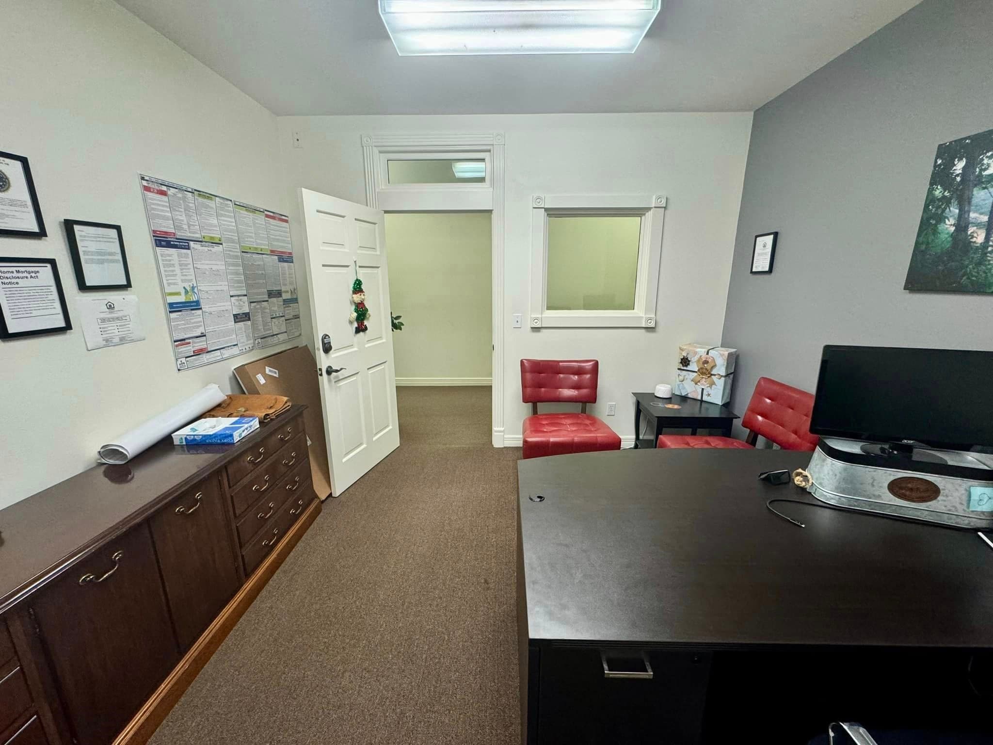 Gallery image 2