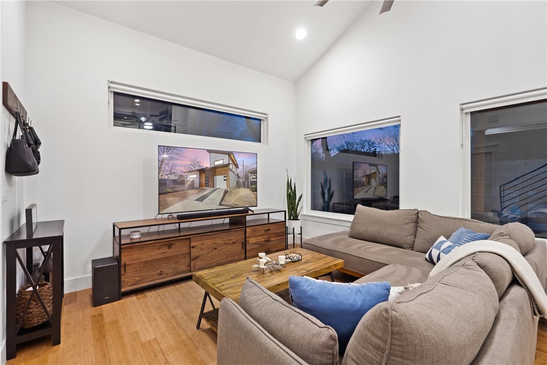 Gallery image 3