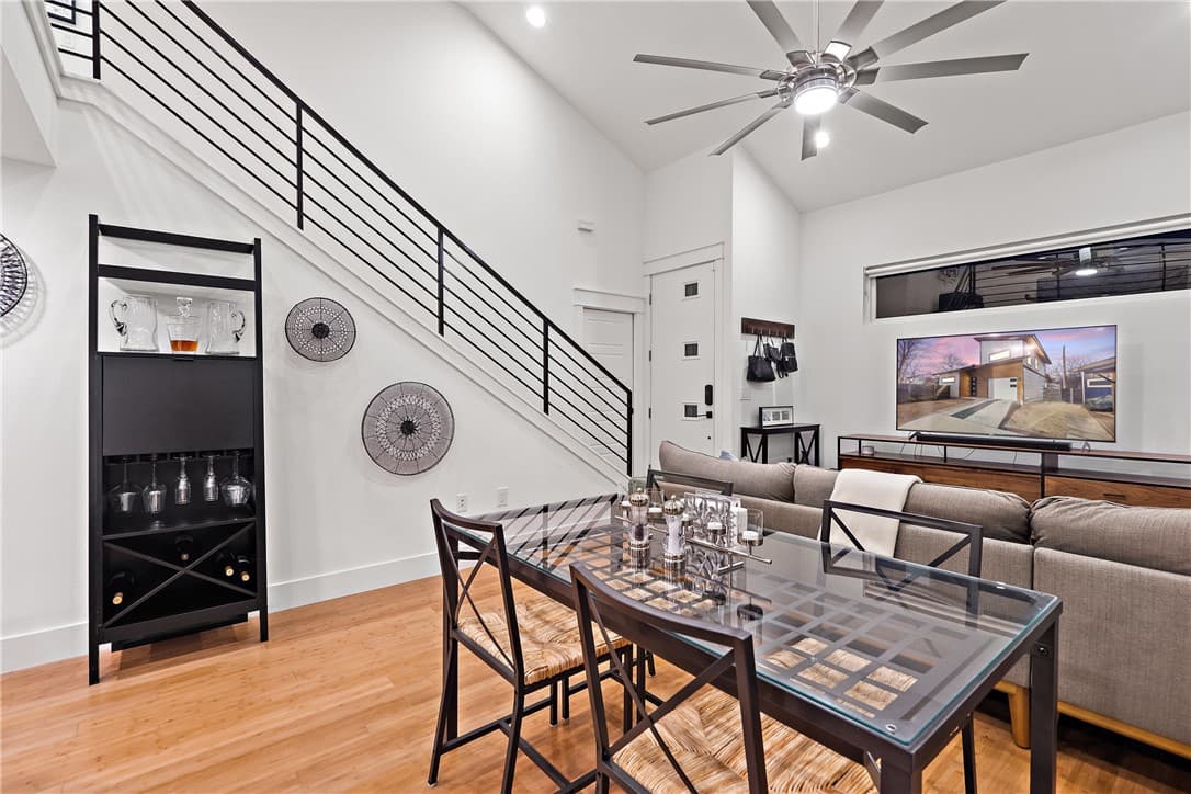 Gallery image 5