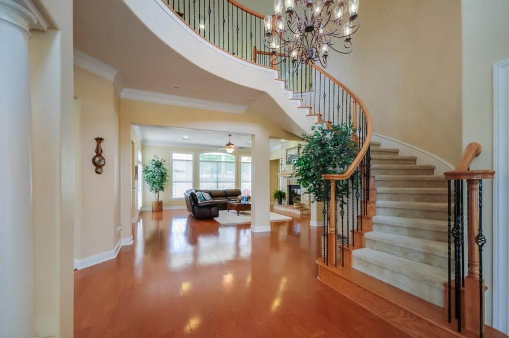 Gallery image 5