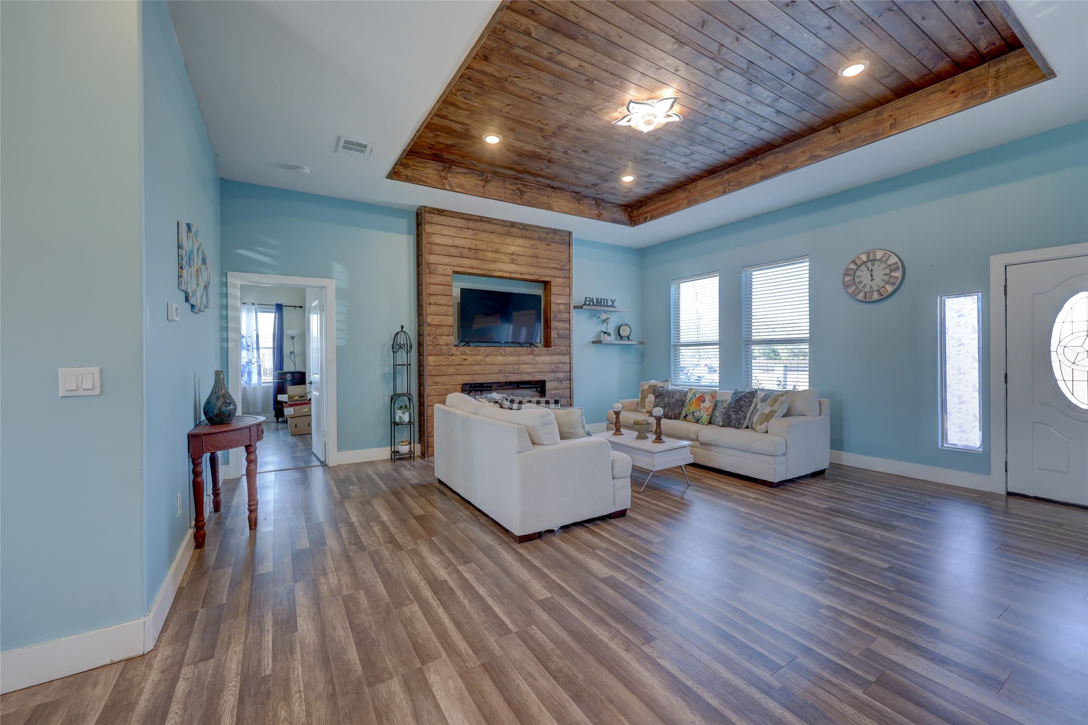 Gallery image 3