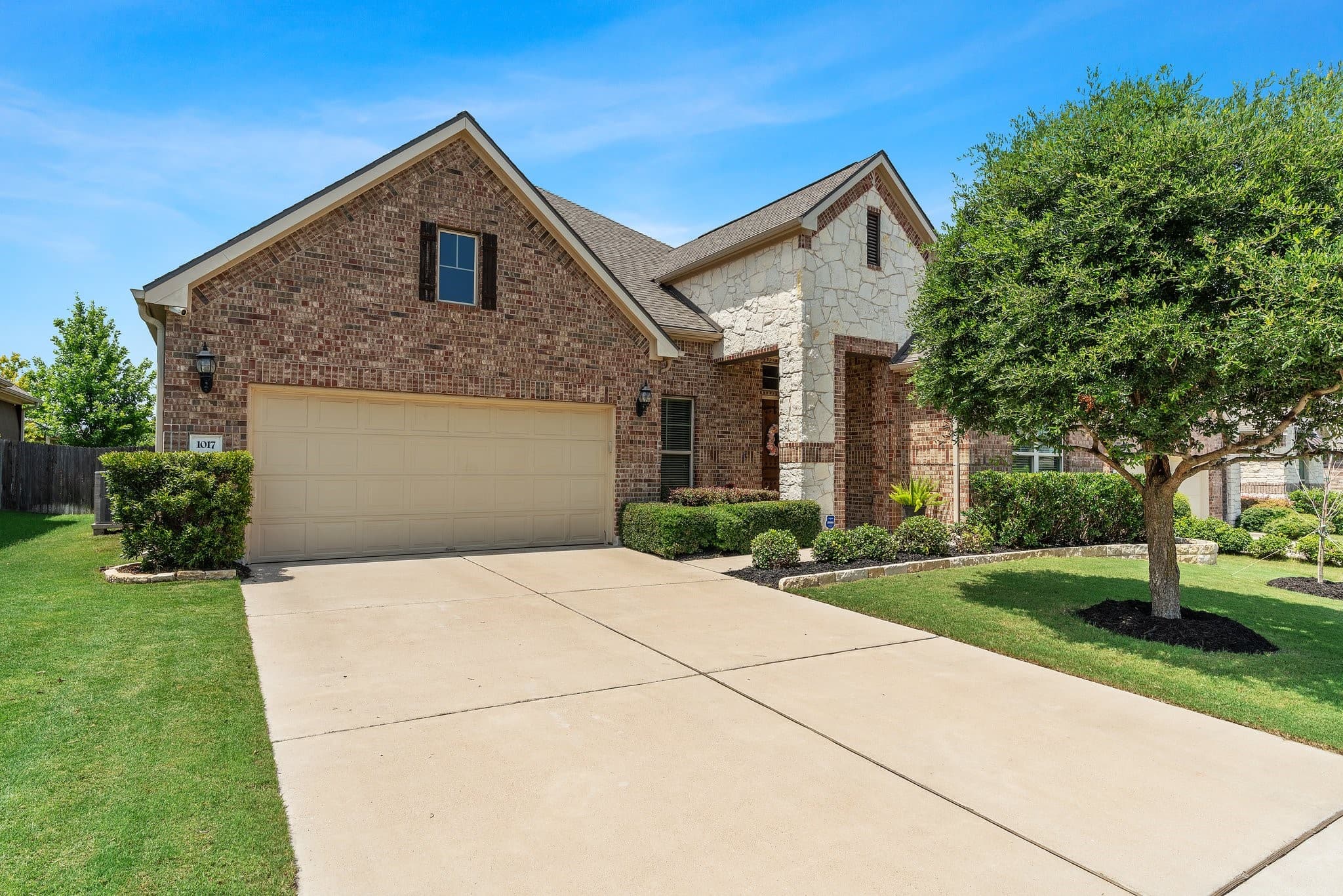 1017 Wolcott Dr