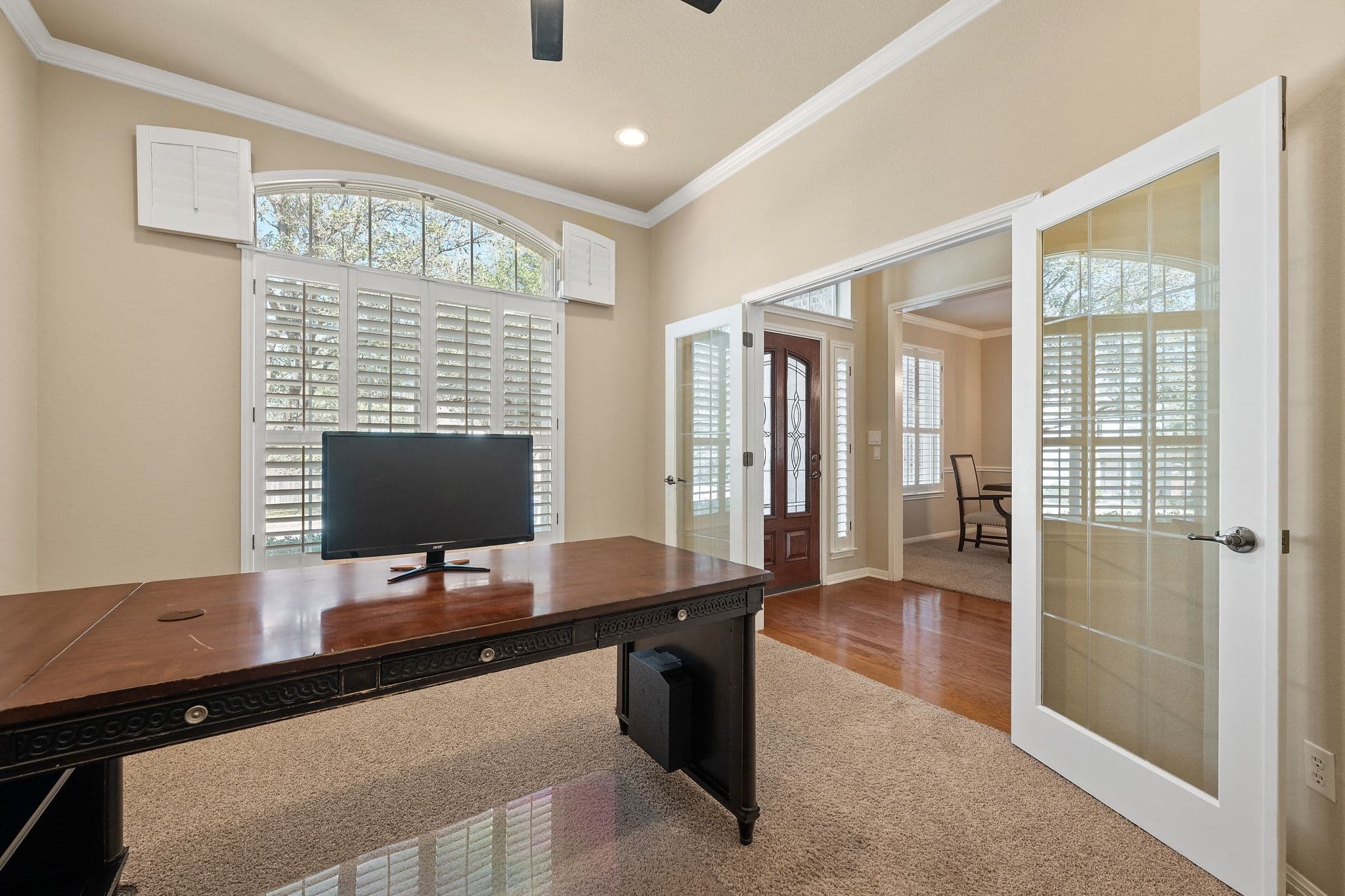 Gallery image 5