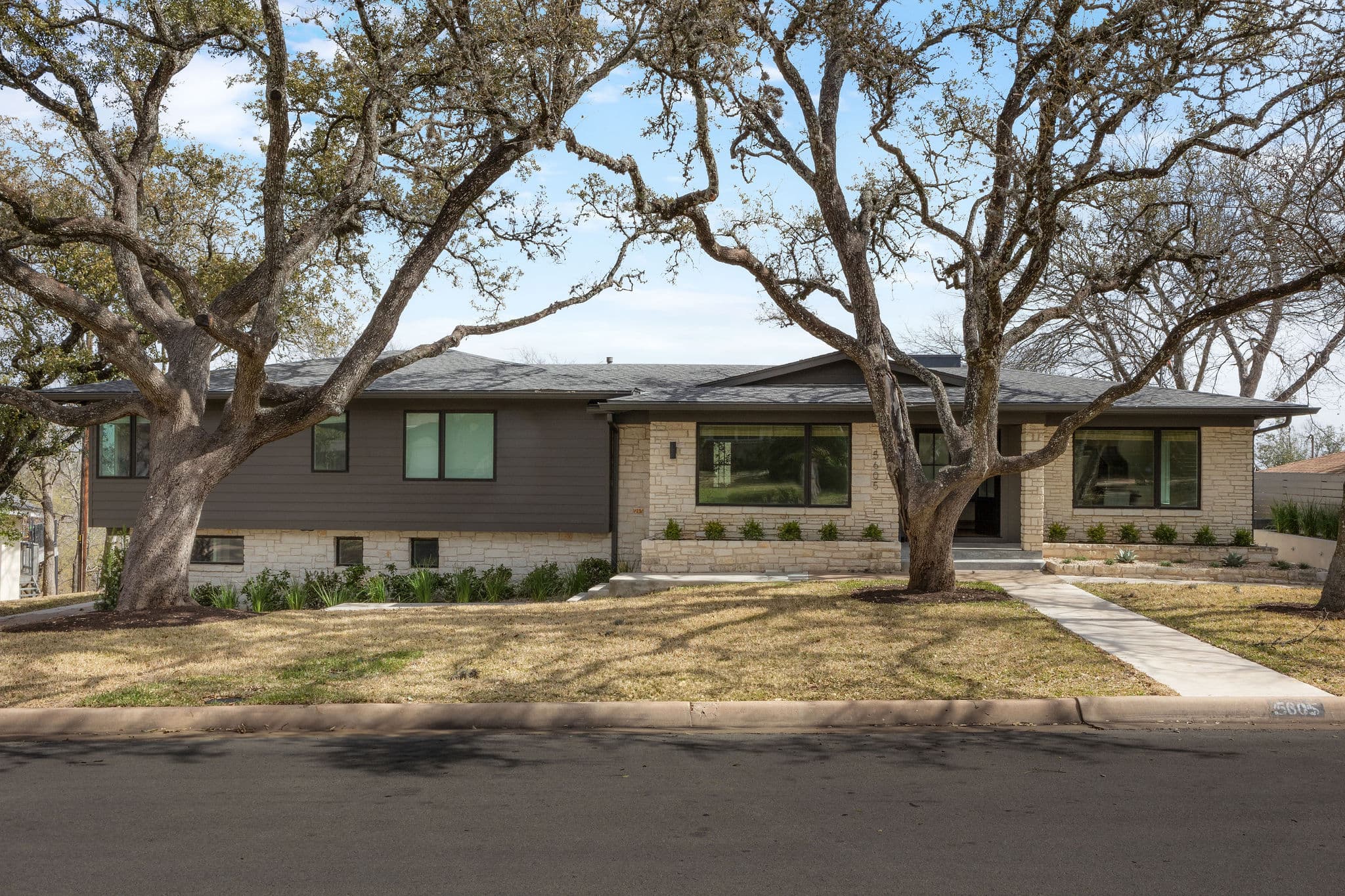 5605 Ridge Oak Dr