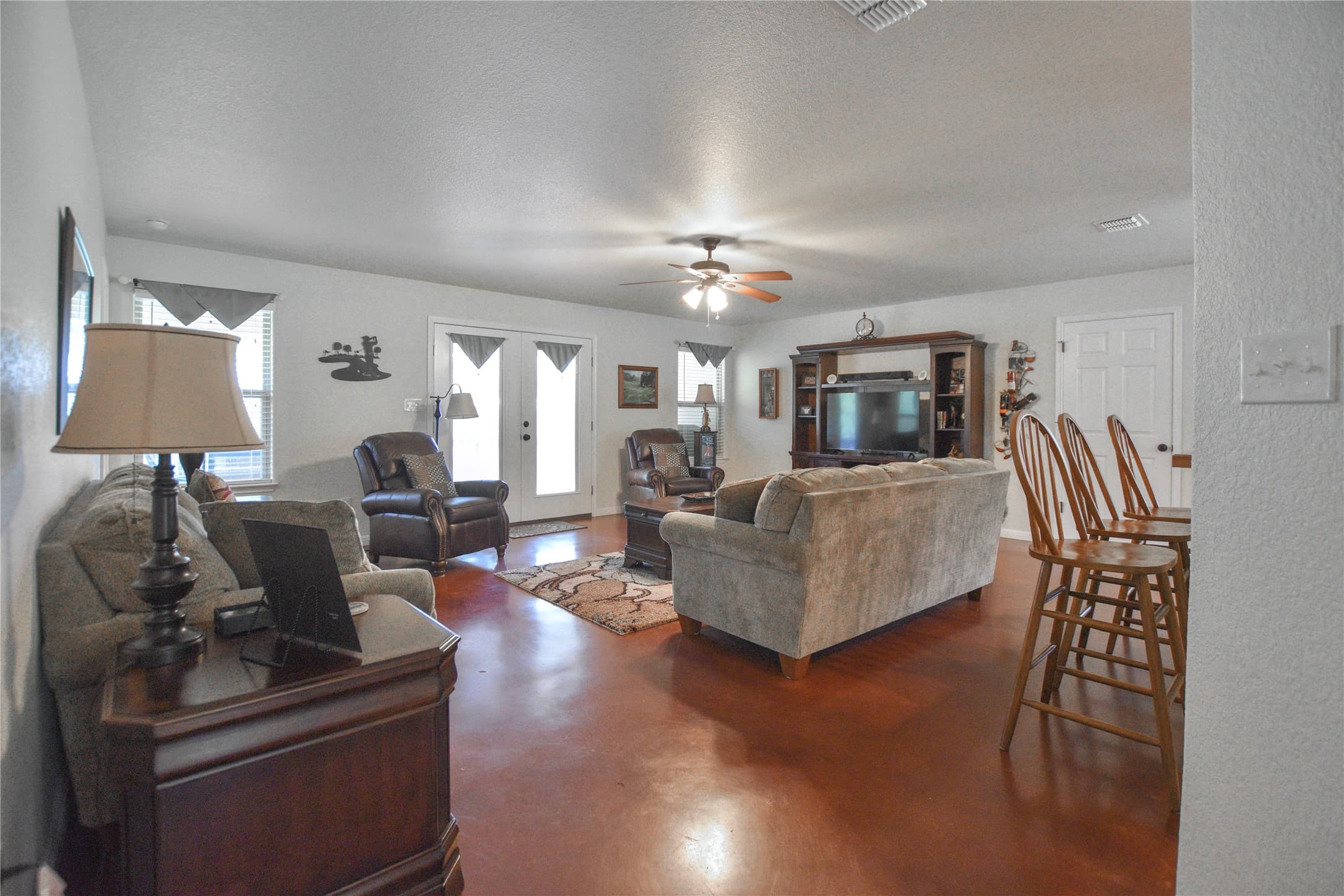Gallery image 3