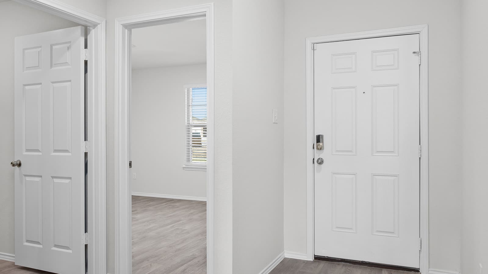 Gallery image 3