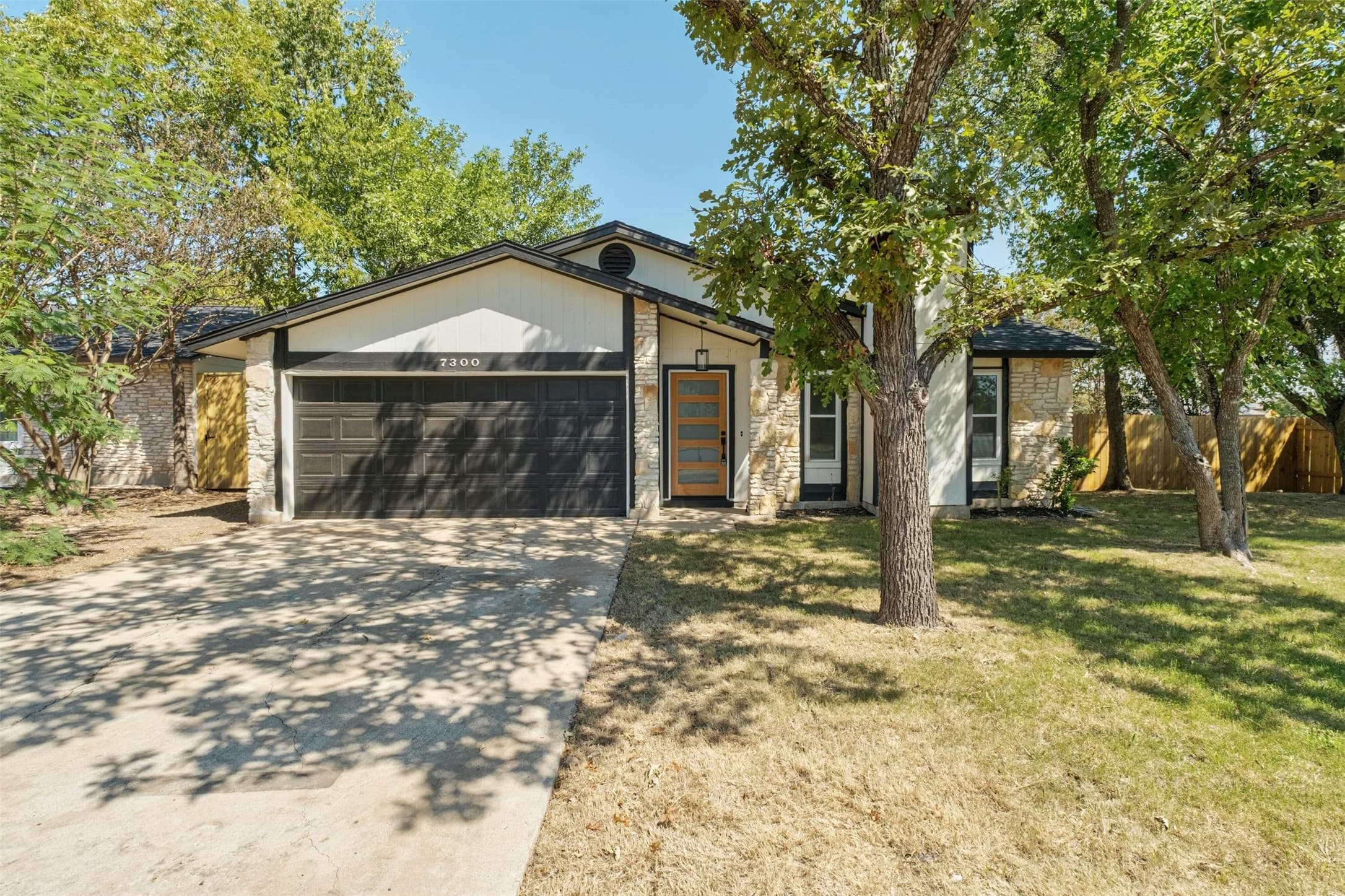 7300 Gaines Mill Ln