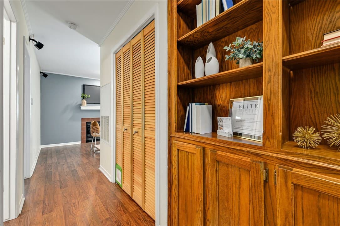 Gallery image 4
