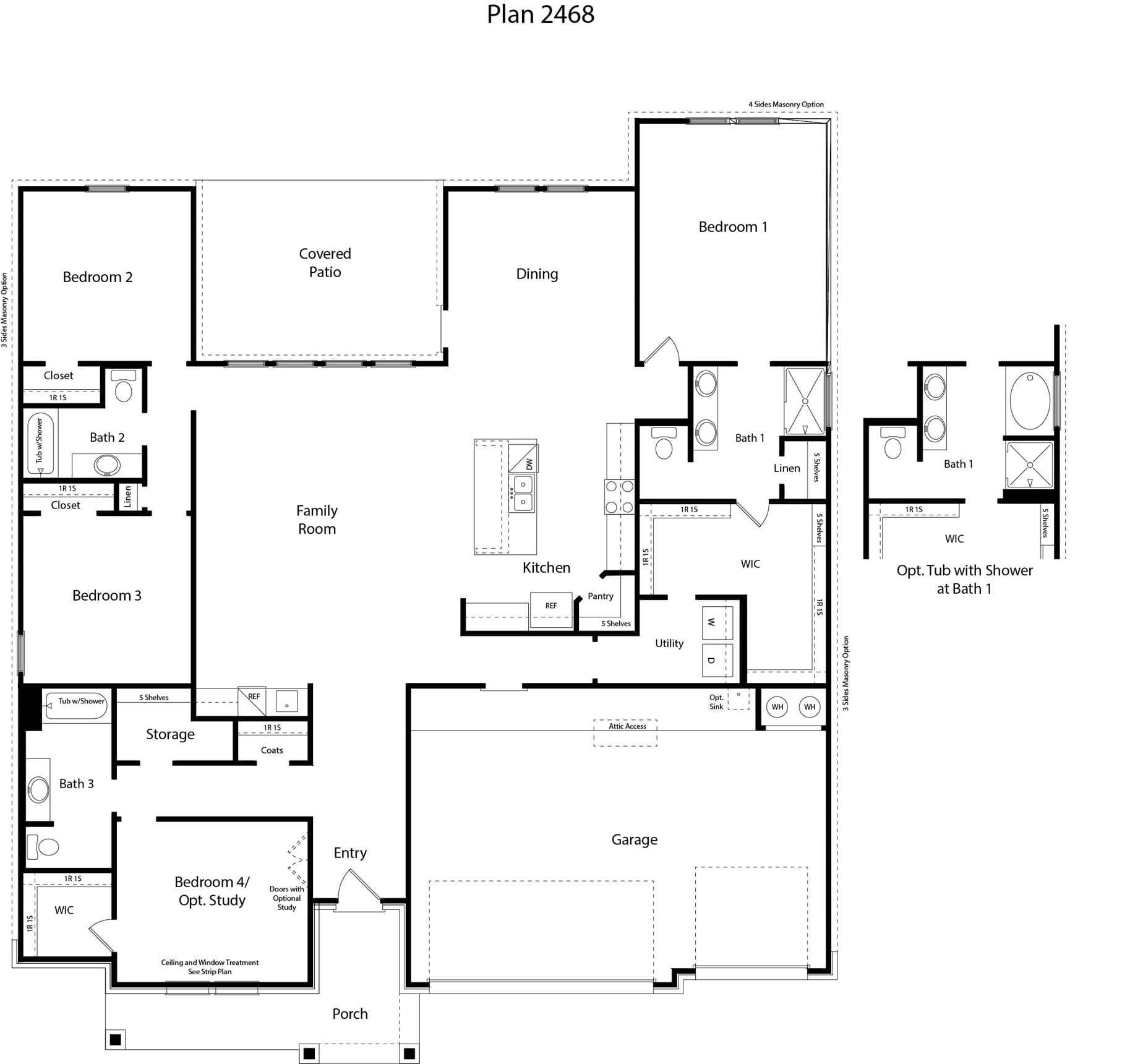 Gallery image 2